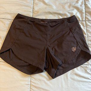 Goal Five Excel Workout Shorts